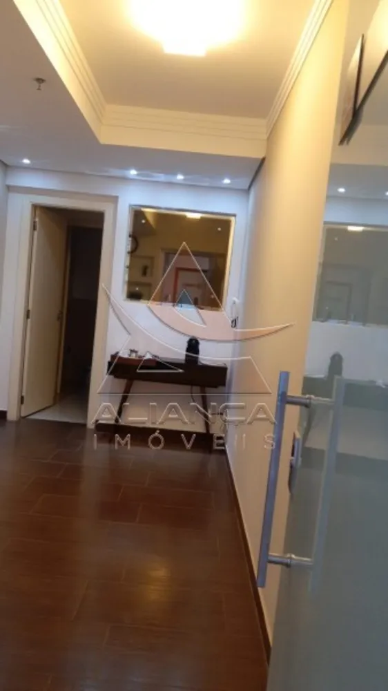 Sala-Conjunto, 59 m² - Foto 4