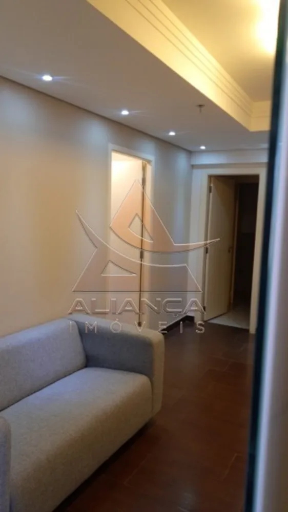 Sala-Conjunto, 59 m² - Foto 3