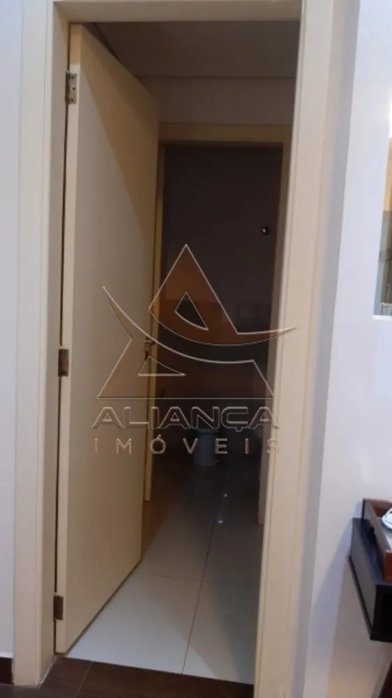 Sala-Conjunto, 59 m² - Foto 10