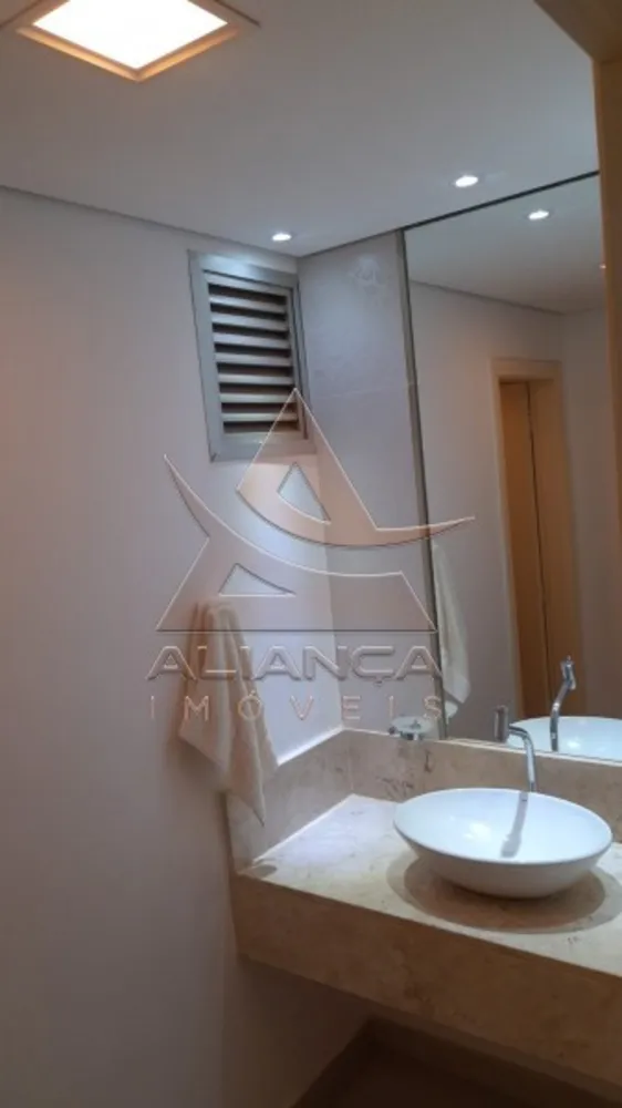 Sala-Conjunto, 59 m² - Foto 11