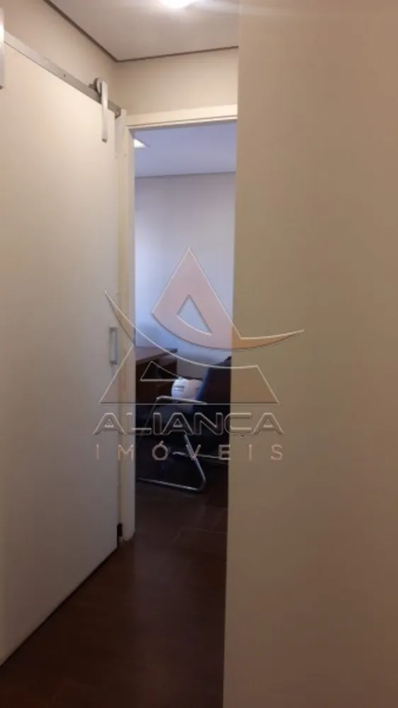 Sala-Conjunto, 59 m² - Foto 2