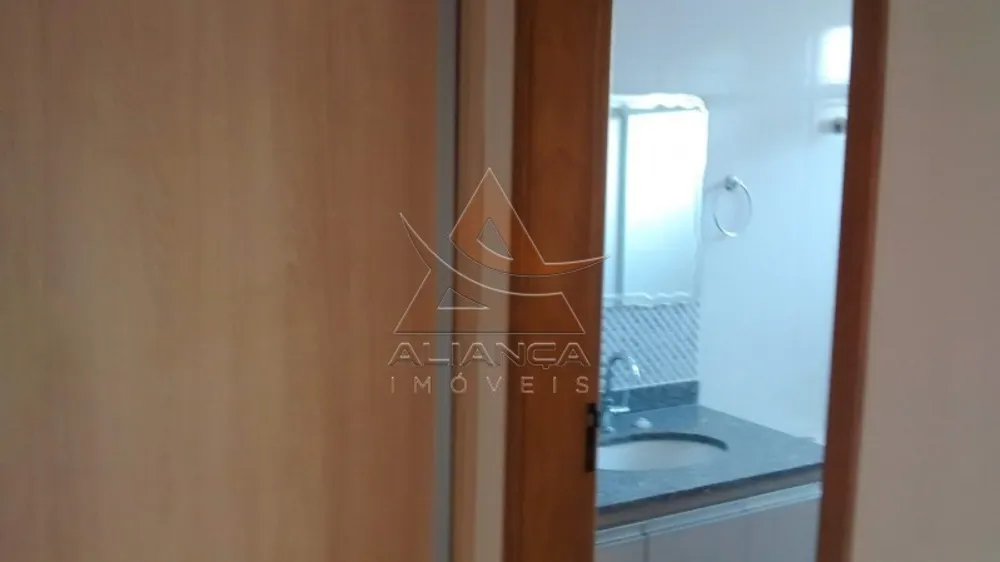 Apartamento, 2 quartos, 84 m² - Foto 4