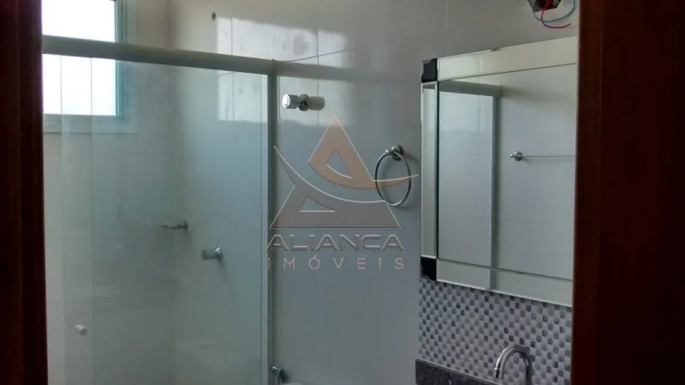 Apartamento, 2 quartos, 84 m² - Foto 6