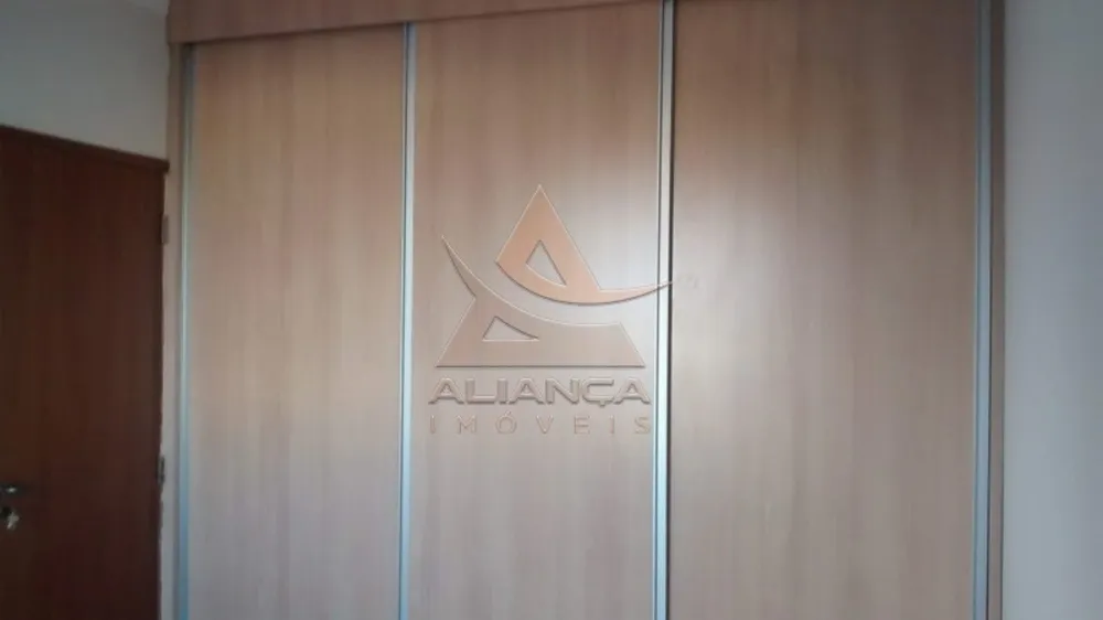 Apartamento, 2 quartos, 84 m² - Foto 3