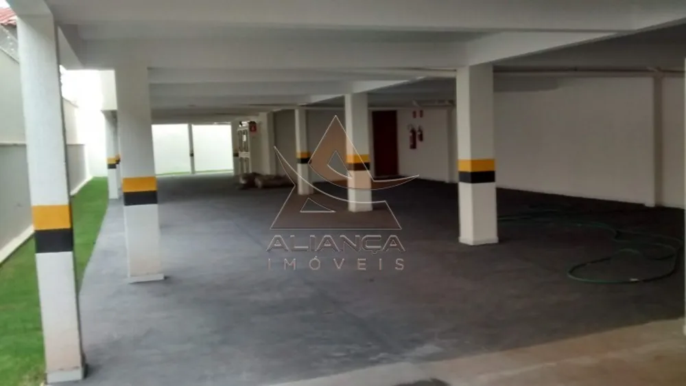 Apartamento, 2 quartos, 84 m² - Foto 8