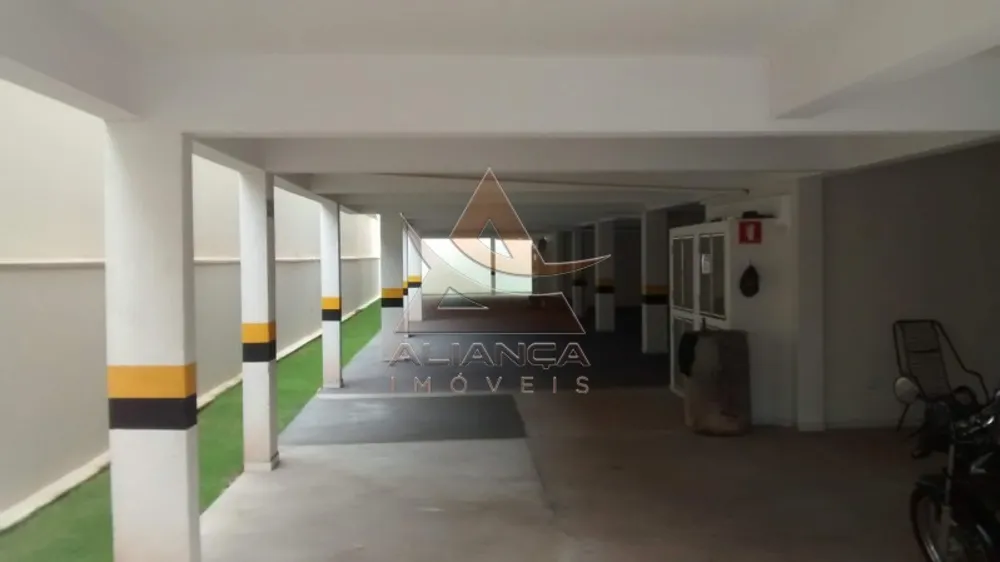 Apartamento, 2 quartos, 84 m² - Foto 7