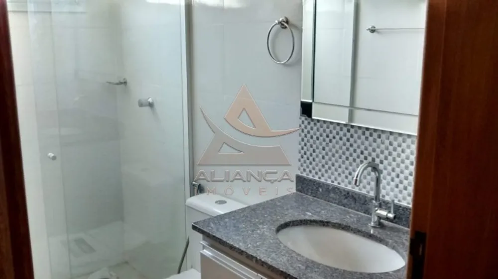 Apartamento, 2 quartos, 84 m² - Foto 5