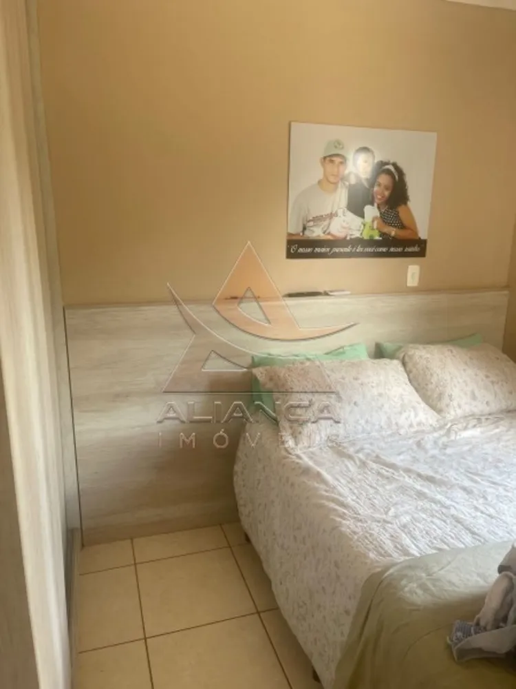Apartamento, 2 quartos, 43 m² - Foto 1