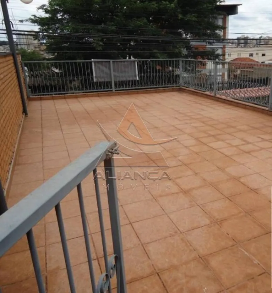 Casa, 3 quartos, 271 m² - Foto 2