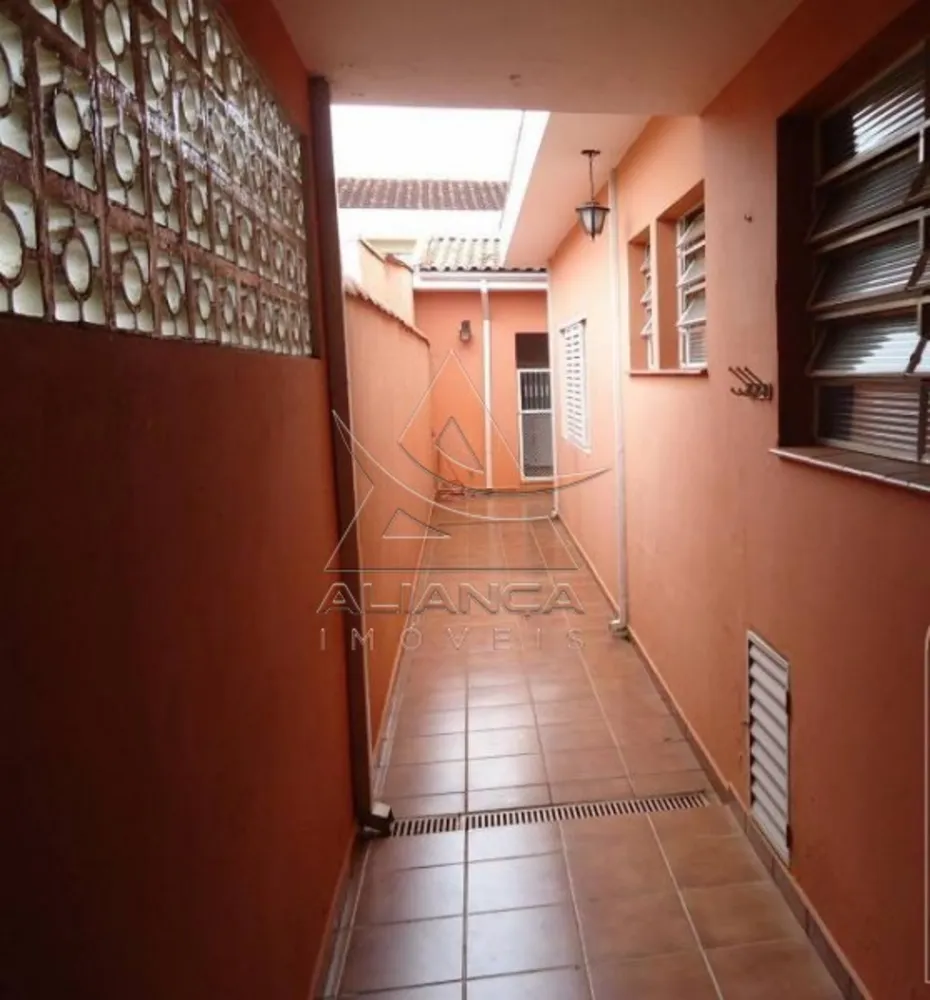 Casa, 3 quartos, 271 m² - Foto 4