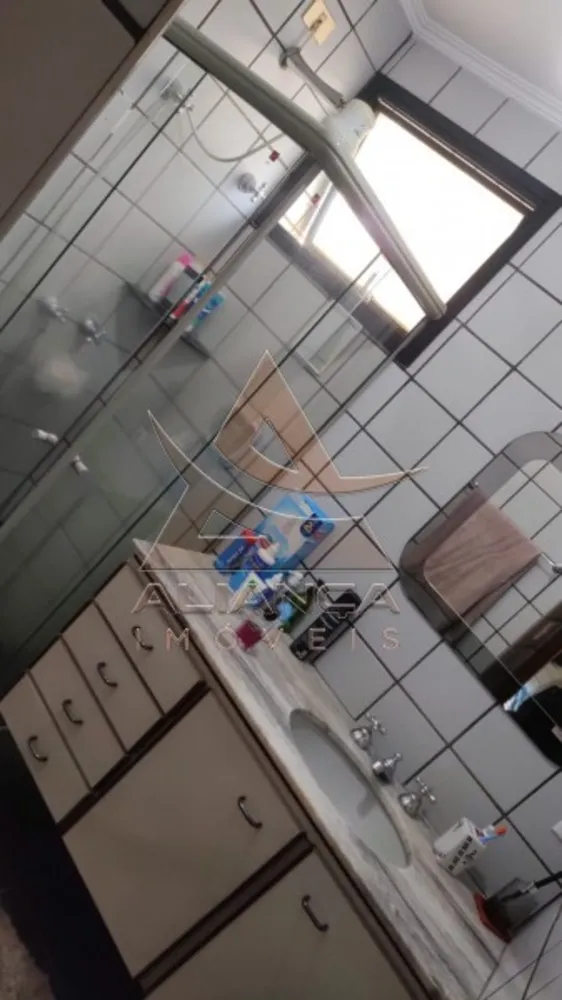 Apartamento, 2 quartos, 86 m² - Foto 3