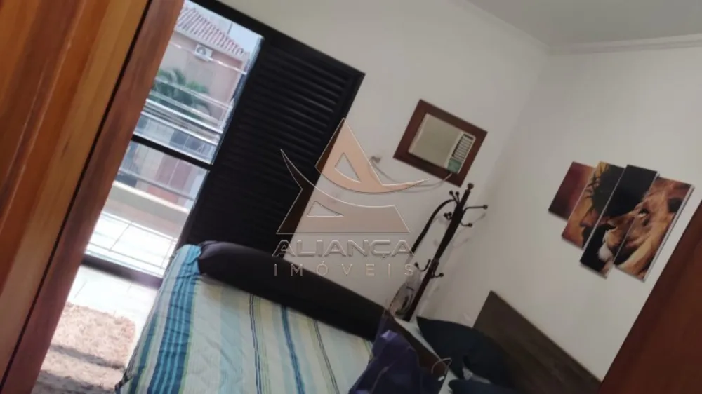 Apartamento, 2 quartos, 86 m² - Foto 2