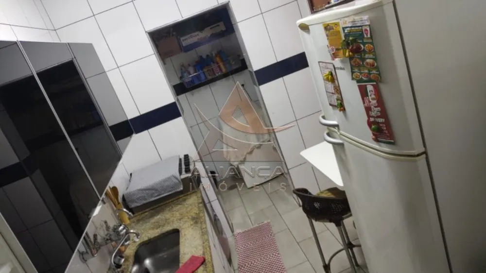 Apartamento, 2 quartos, 86 m² - Foto 4