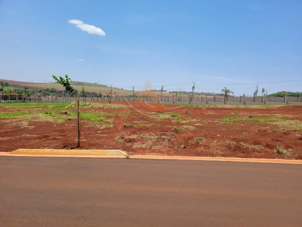 Terreno, 275 m² - Foto 1