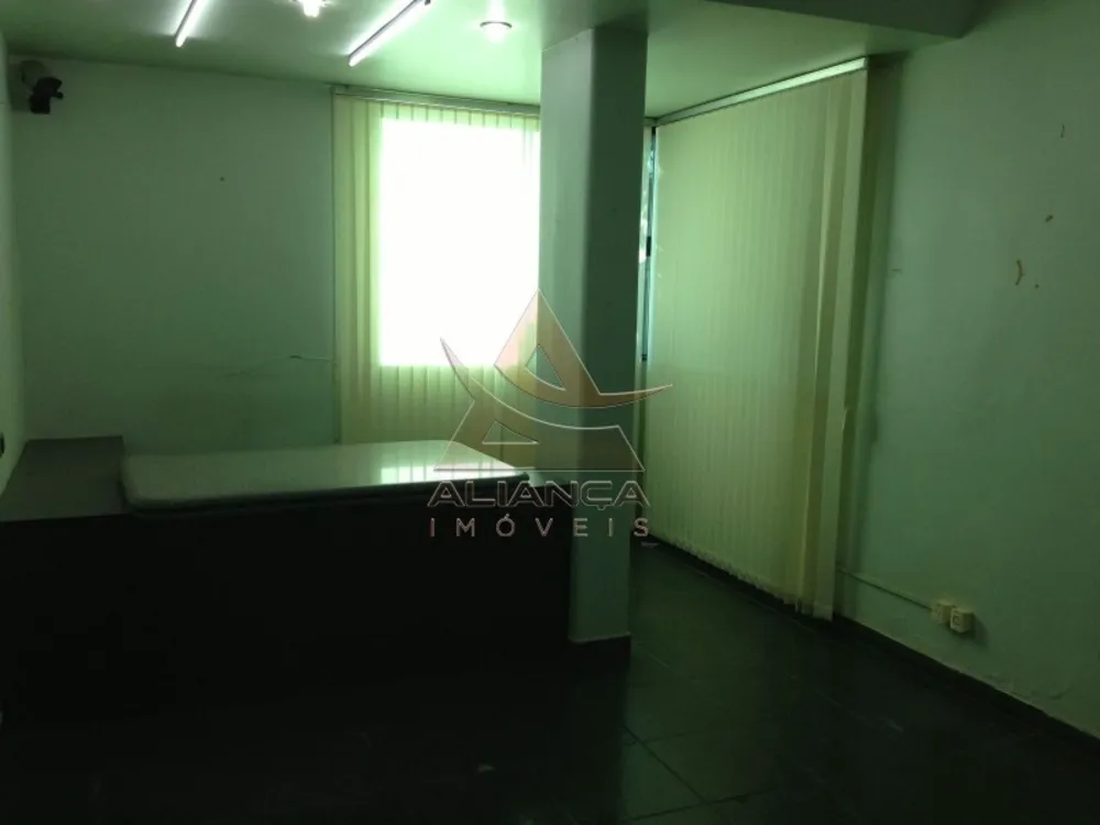Prédio Inteiro, 680 m² - Foto 4