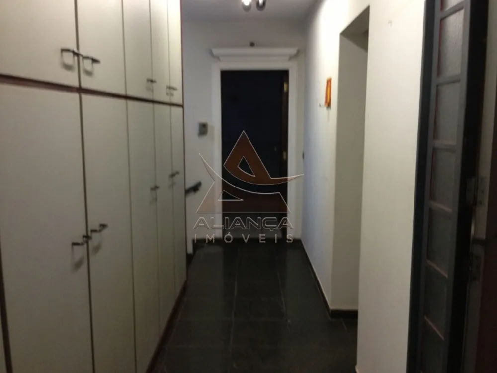 Prédio Inteiro, 680 m² - Foto 2