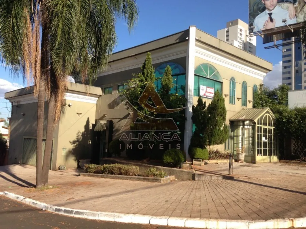 Prédio Inteiro, 680 m² - Foto 5