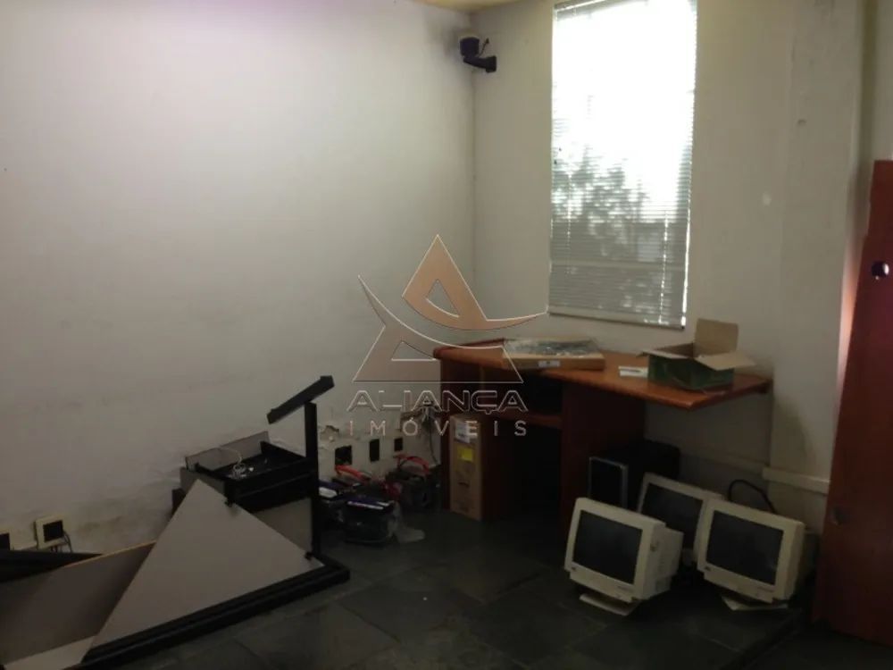 Prédio Inteiro, 680 m² - Foto 3