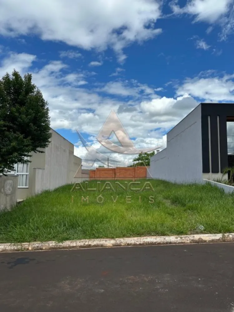 Terreno, 300 m² - Foto 1
