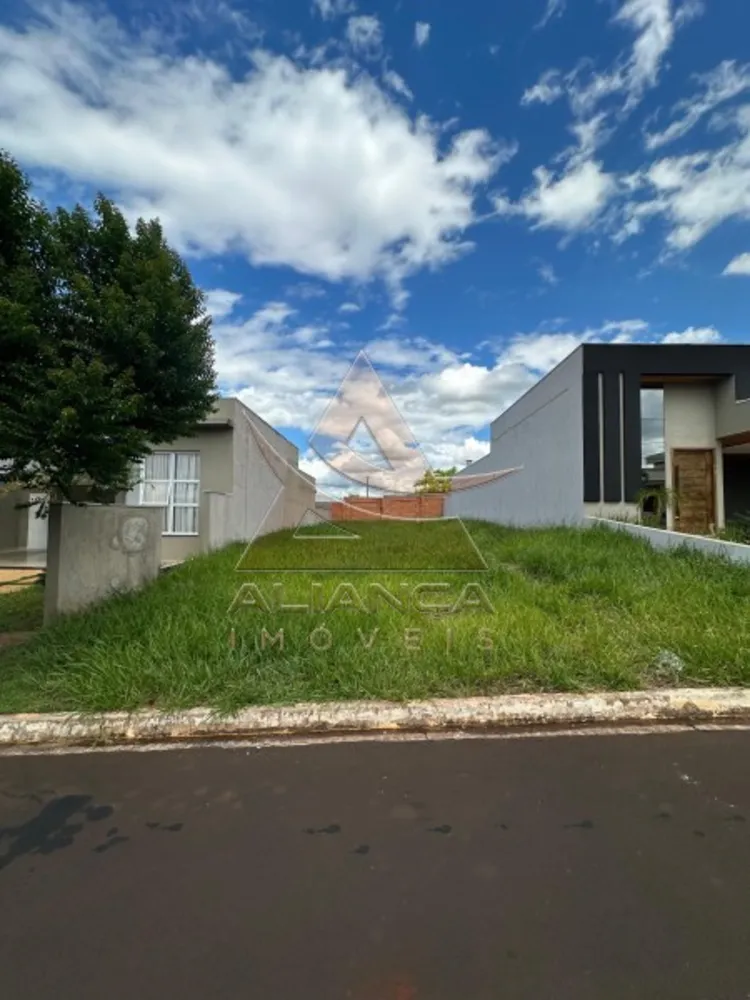 Terreno, 300 m² - Foto 2