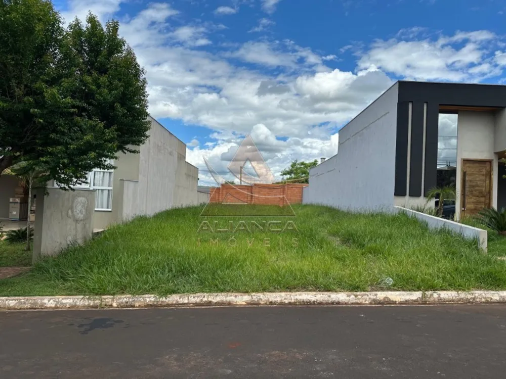 Terreno, 300 m² - Foto 4