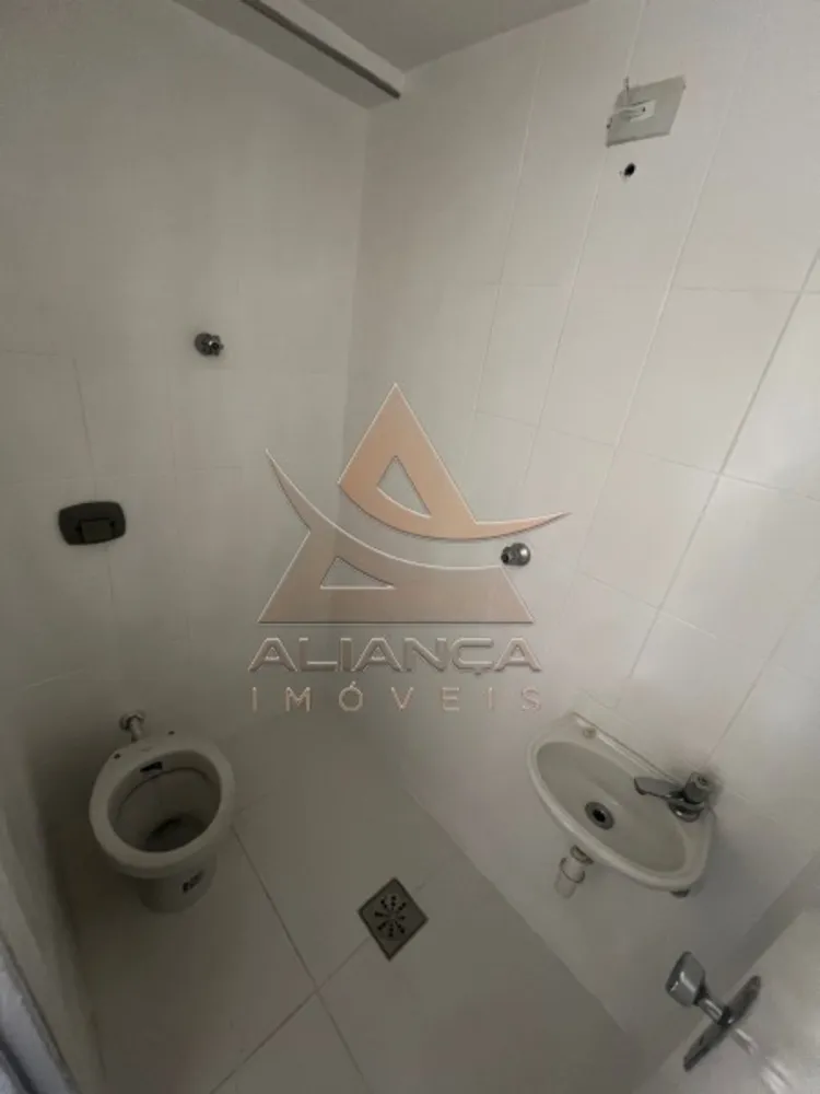 Apartamento, 2 quartos, 76 m² - Foto 2