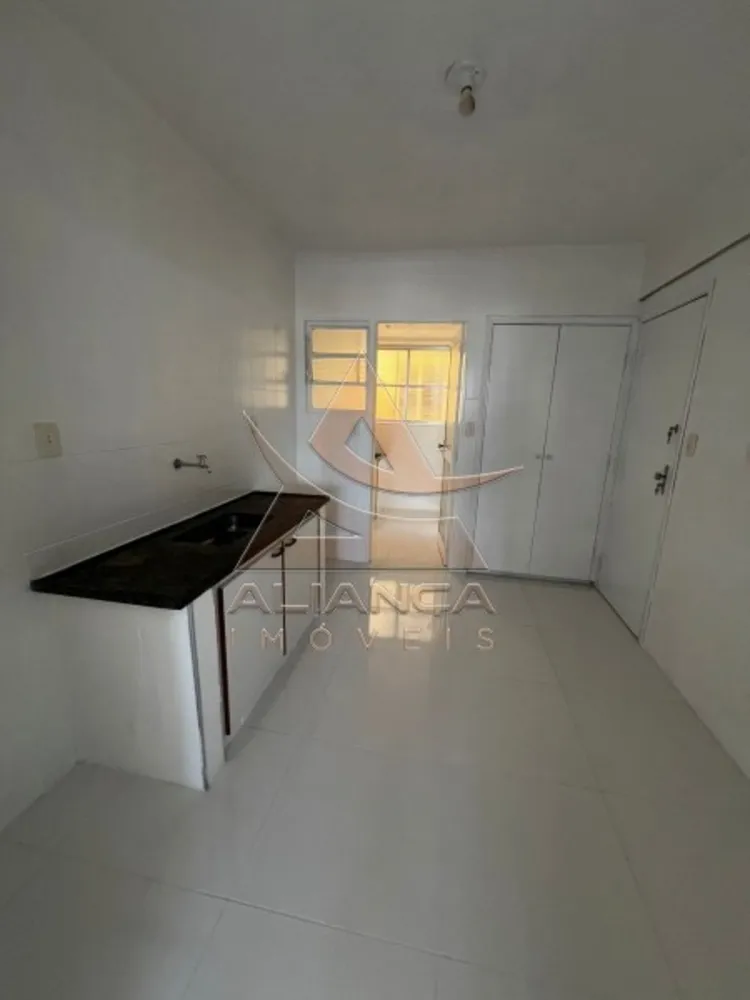 Apartamento, 2 quartos, 76 m² - Foto 6