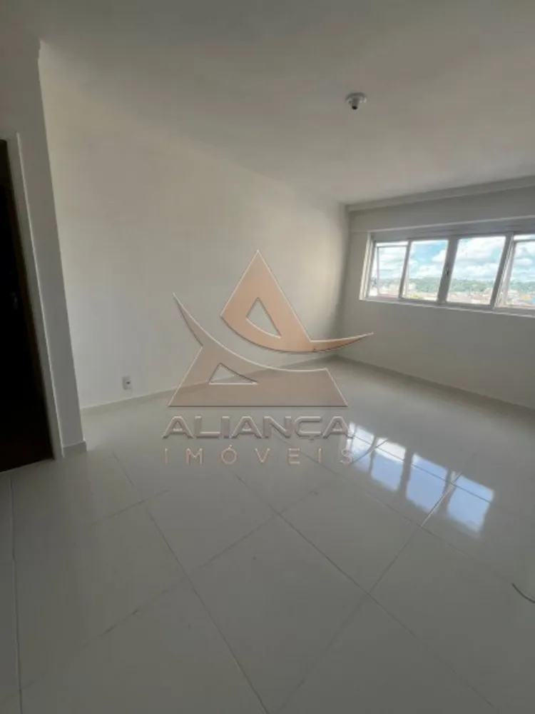 Apartamento, 2 quartos, 76 m² - Foto 4