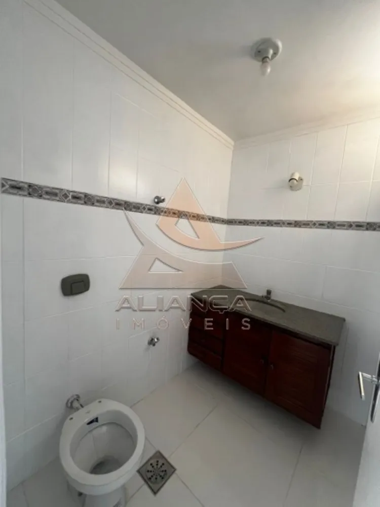 Apartamento, 2 quartos, 76 m² - Foto 3