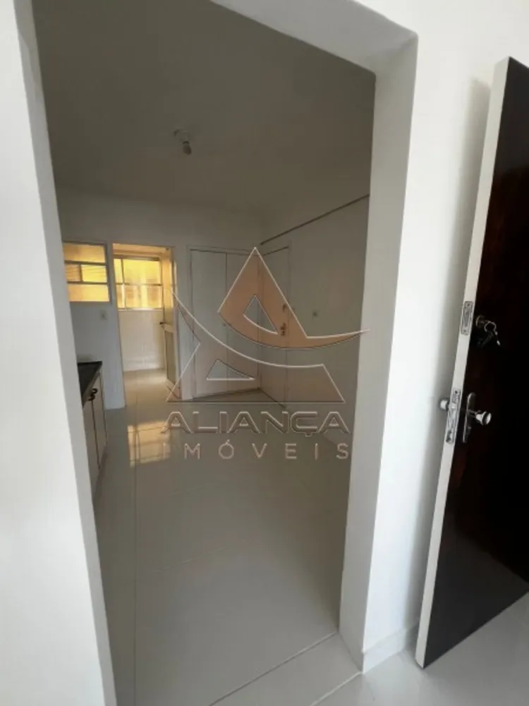 Apartamento, 2 quartos, 76 m² - Foto 7
