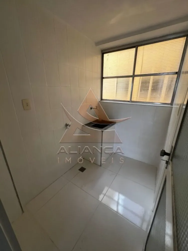 Apartamento, 2 quartos, 76 m² - Foto 5