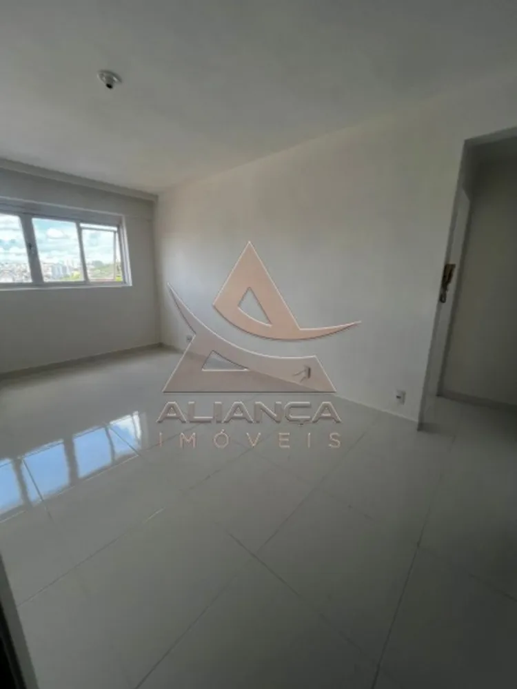Apartamento, 2 quartos, 76 m² - Foto 8