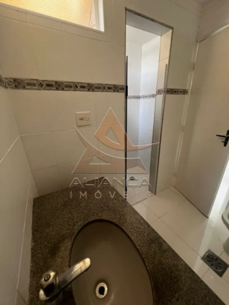 Apartamento, 2 quartos, 76 m² - Foto 1