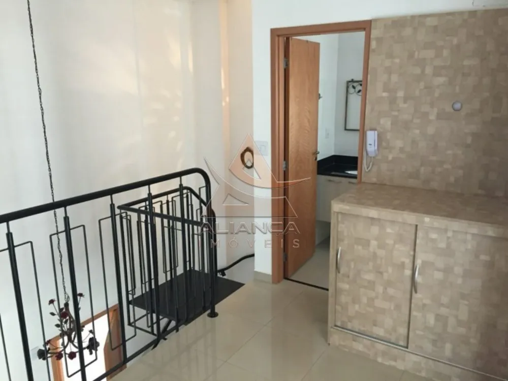 Apartamento, 1 quarto, 64 m² - Foto 5