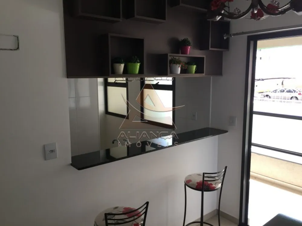 Apartamento, 1 quarto, 64 m² - Foto 12
