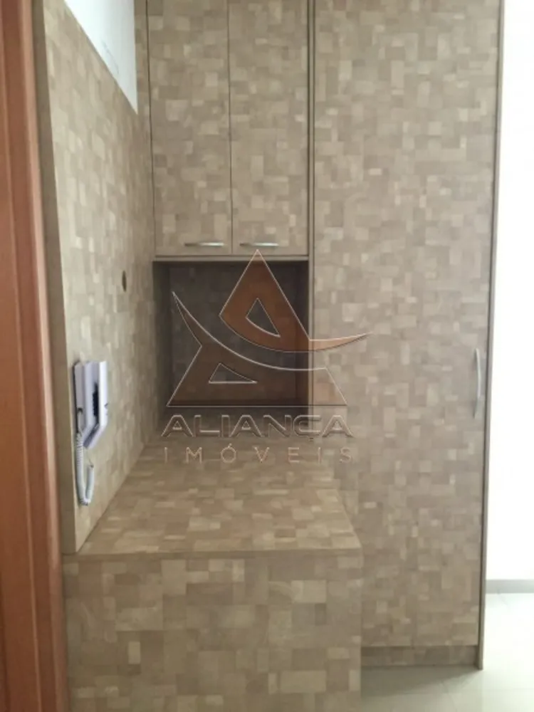 Apartamento, 1 quarto, 64 m² - Foto 6