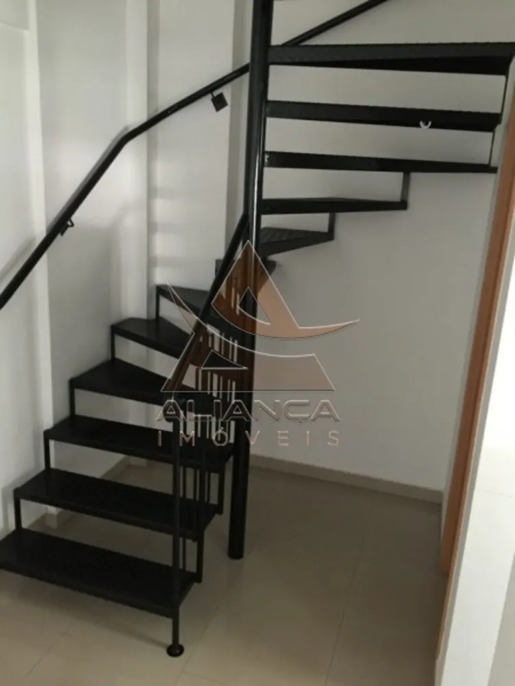 Apartamento, 1 quarto, 64 m² - Foto 4