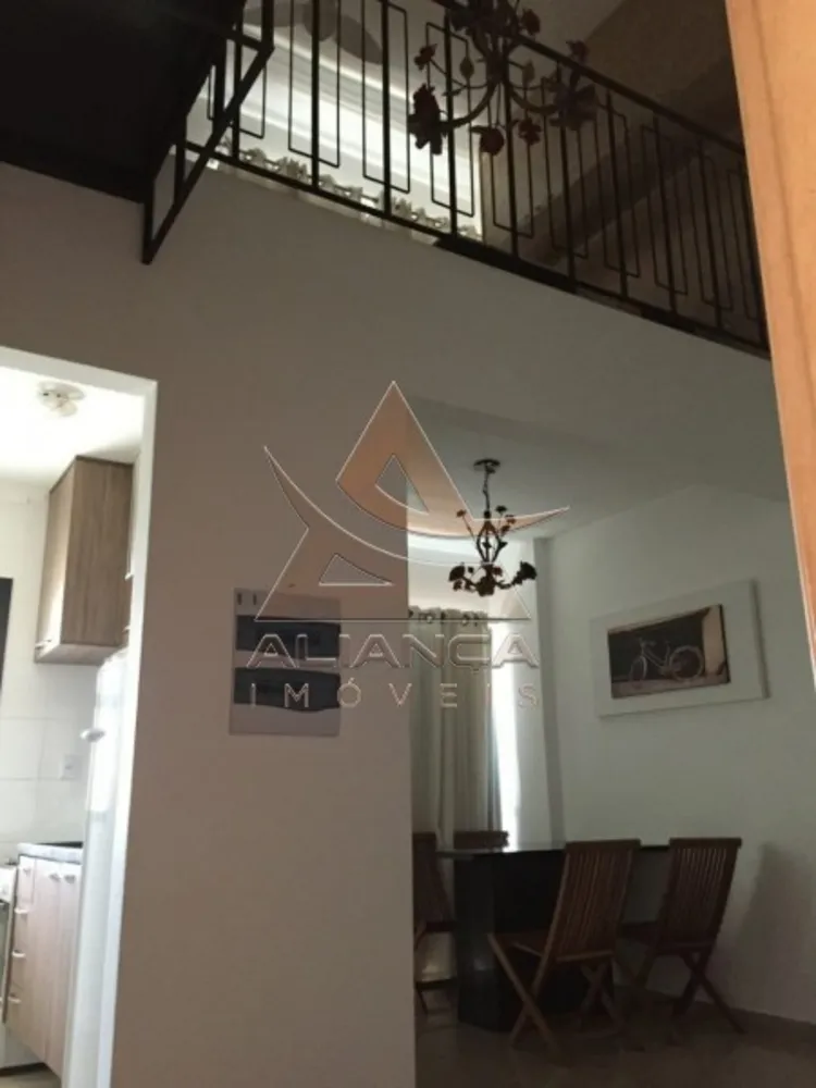 Apartamento, 1 quarto, 64 m² - Foto 3