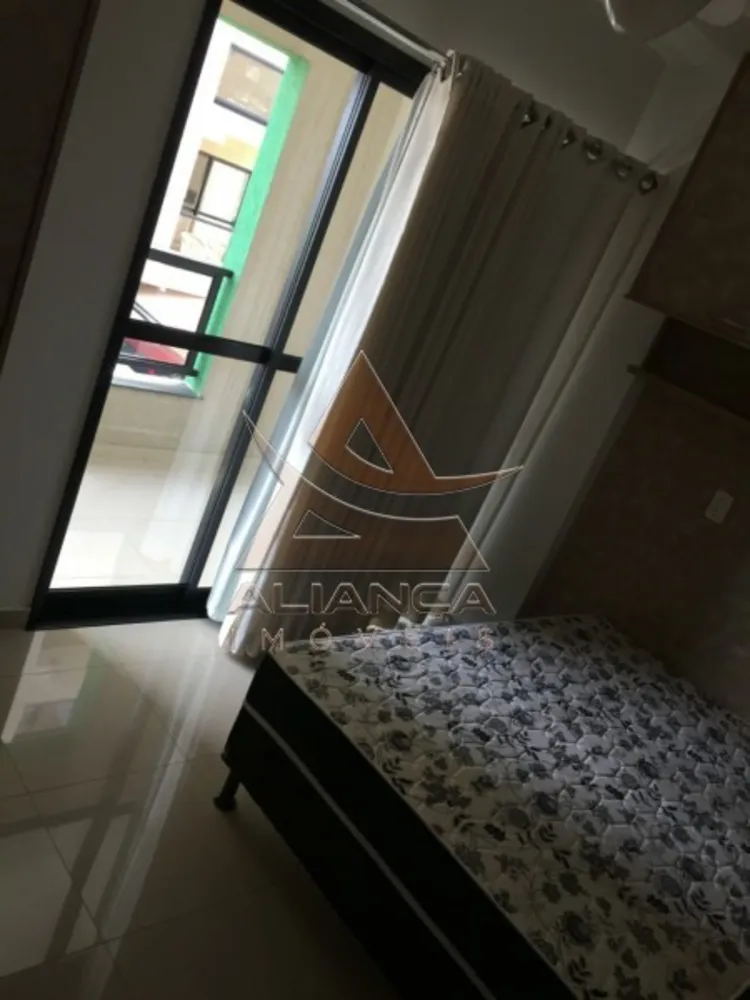 Apartamento, 1 quarto, 64 m² - Foto 7