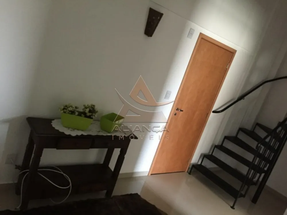 Apartamento, 1 quarto, 64 m² - Foto 2