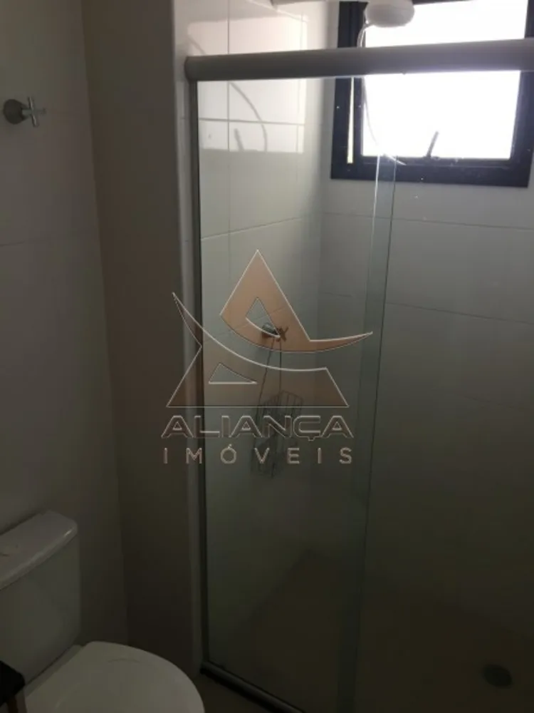 Apartamento, 1 quarto, 64 m² - Foto 11