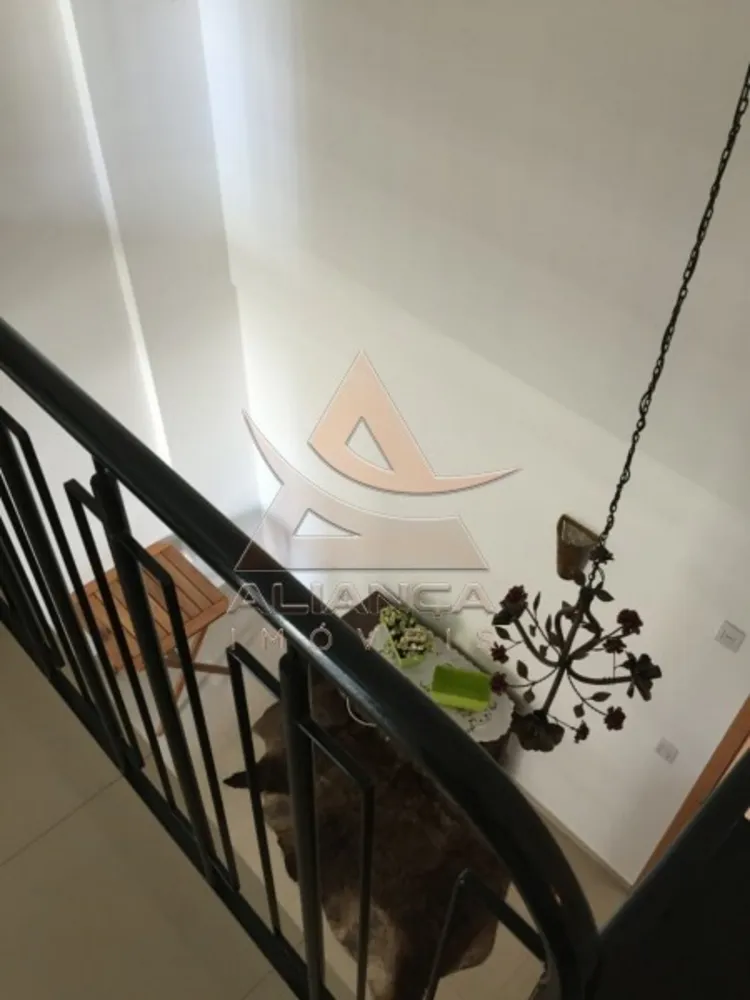 Apartamento, 1 quarto, 64 m² - Foto 10