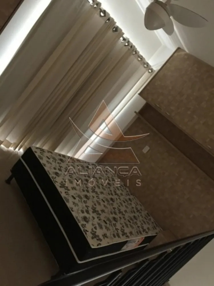 Apartamento, 1 quarto, 64 m² - Foto 8