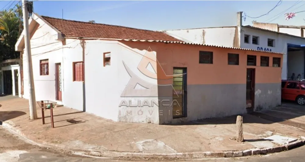 Loteamento e Condomínio, 143 m² - Foto 1
