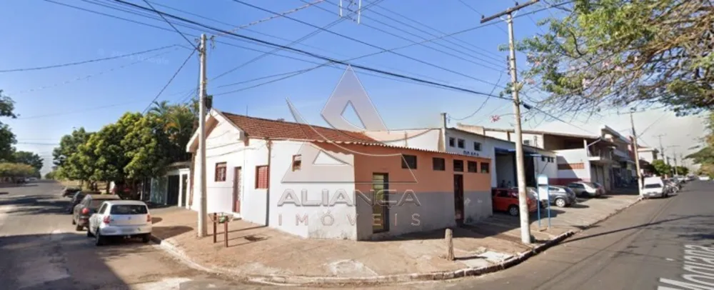 Loteamento e Condomínio, 143 m² - Foto 2