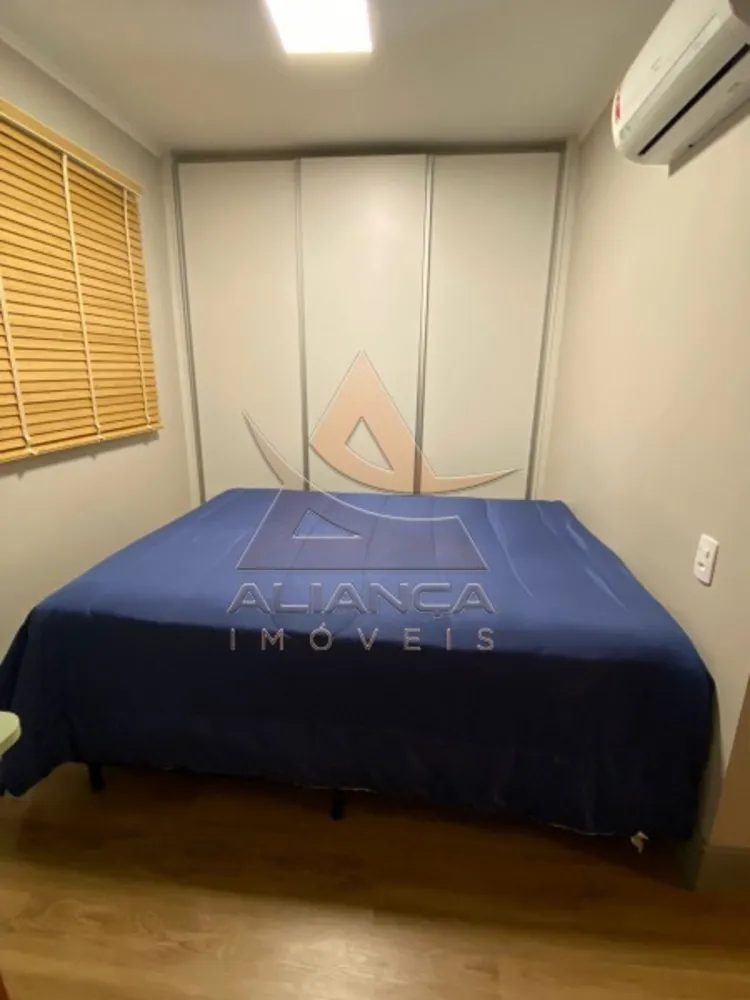 Apartamento, 2 quartos, 61 m² - Foto 5