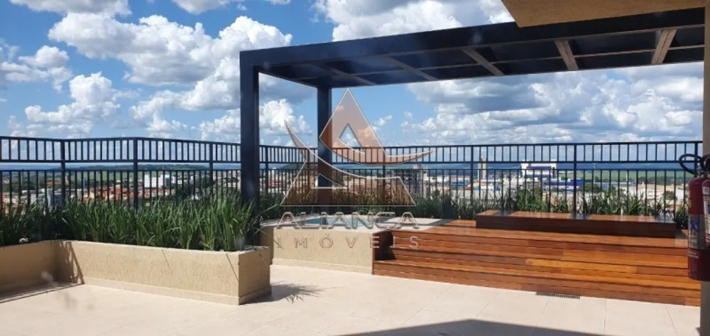 Apartamento, 2 quartos, 61 m² - Foto 7