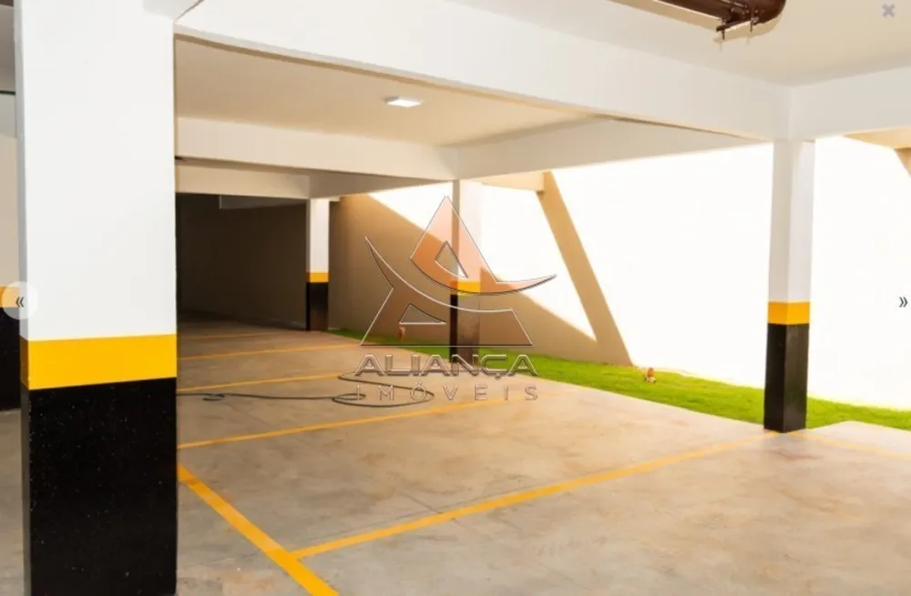 Apartamento, 2 quartos, 61 m² - Foto 4