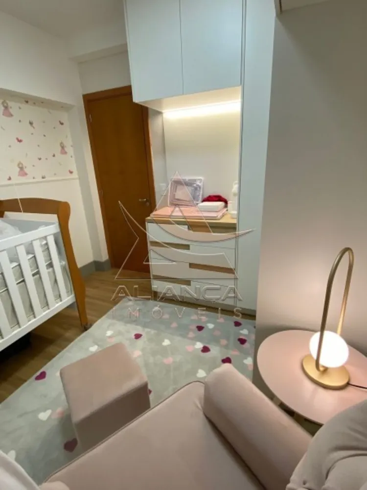 Apartamento, 2 quartos, 61 m² - Foto 7