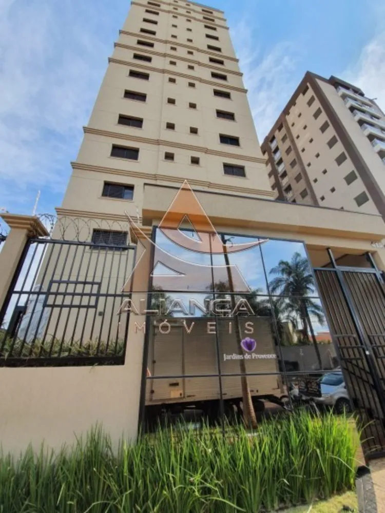 Apartamento, 2 quartos, 61 m² - Foto 2